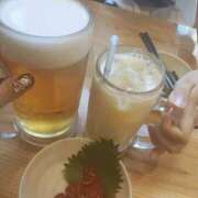 ヒメ日記 2025/06/19 11:31 投稿 れい イエスグループ熊本 TSUBAKI(ツバキ)