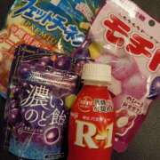 ヒメ日記 2025/06/21 23:48 投稿 れい イエスグループ熊本 TSUBAKI(ツバキ)