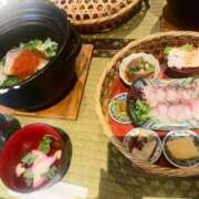 ヒメ日記 2025/06/22 15:28 投稿 れい イエスグループ熊本 TSUBAKI(ツバキ)