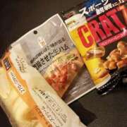 ヒメ日記 2025/06/23 01:34 投稿 れい イエスグループ熊本 TSUBAKI(ツバキ)