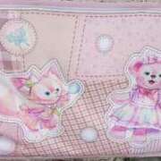 ヒメ日記 2025/06/23 09:05 投稿 れい イエスグループ熊本 TSUBAKI(ツバキ)