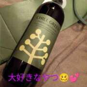 ヒメ日記 2025/06/25 19:09 投稿 れい イエスグループ熊本 TSUBAKI(ツバキ)