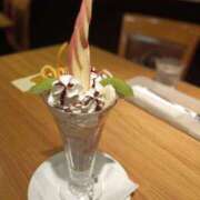 ヒメ日記 2025/06/28 11:08 投稿 れい イエスグループ熊本 TSUBAKI(ツバキ)