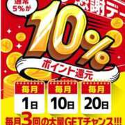 ヒメ日記 2025/07/01 08:37 投稿 れい イエスグループ熊本 TSUBAKI(ツバキ)