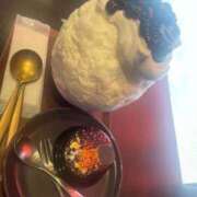 ヒメ日記 2025/07/09 17:10 投稿 れい イエスグループ熊本 TSUBAKI(ツバキ)