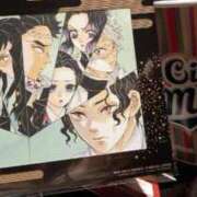 ヒメ日記 2025/07/18 13:58 投稿 れい イエスグループ熊本 TSUBAKI(ツバキ)