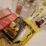 ヒメ日記 2025/07/19 12:48 投稿 れい イエスグループ熊本 TSUBAKI(ツバキ)