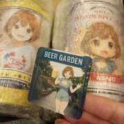 ヒメ日記 2025/07/20 13:25 投稿 れい イエスグループ熊本 TSUBAKI(ツバキ)