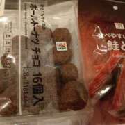 ヒメ日記 2025/07/20 16:37 投稿 れい イエスグループ熊本 TSUBAKI(ツバキ)