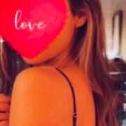 ヒメ日記 2024/12/09 17:53 投稿 レナ 蜜系アロマ＆回春エステ～エナジー～Energy