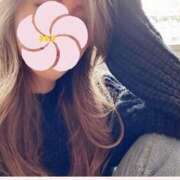 ヒメ日記 2024/12/10 17:24 投稿 レナ 蜜系アロマ＆回春エステ～エナジー～Energy