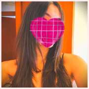 ヒメ日記 2024/12/11 17:41 投稿 レナ 蜜系アロマ＆回春エステ～エナジー～Energy