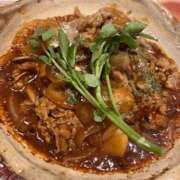 ヒメ日記 2024/12/12 17:54 投稿 レナ 蜜系アロマ＆回春エステ～エナジー～Energy