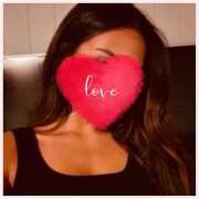 ヒメ日記 2024/12/17 17:48 投稿 レナ 蜜系アロマ＆回春エステ～エナジー～Energy