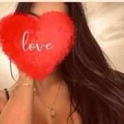 ヒメ日記 2024/12/24 17:35 投稿 レナ 蜜系アロマ＆回春エステ～エナジー～Energy