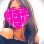 ヒメ日記 2024/12/28 17:32 投稿 レナ 蜜系アロマ＆回春エステ～エナジー～Energy