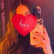 ヒメ日記 2024/12/29 17:33 投稿 レナ 蜜系アロマ＆回春エステ～エナジー～Energy