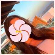 ヒメ日記 2025/01/06 17:24 投稿 レナ 蜜系アロマ＆回春エステ～エナジー～Energy