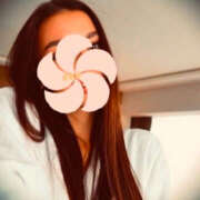 ヒメ日記 2025/01/07 17:54 投稿 レナ 蜜系アロマ＆回春エステ～エナジー～Energy