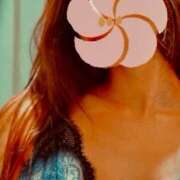 ヒメ日記 2025/01/09 18:06 投稿 レナ 蜜系アロマ＆回春エステ～エナジー～Energy