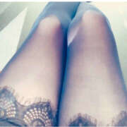 ヒメ日記 2025/01/10 18:20 投稿 レナ 蜜系アロマ＆回春エステ～エナジー～Energy