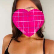 ヒメ日記 2025/01/11 16:22 投稿 レナ 蜜系アロマ＆回春エステ～エナジー～Energy