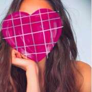 ヒメ日記 2025/01/12 18:03 投稿 レナ 蜜系アロマ＆回春エステ～エナジー～Energy