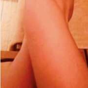 ヒメ日記 2025/01/22 18:44 投稿 レナ 蜜系アロマ＆回春エステ～エナジー～Energy