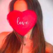 ヒメ日記 2025/01/23 18:10 投稿 レナ 蜜系アロマ＆回春エステ～エナジー～Energy