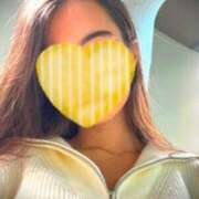 ヒメ日記 2025/02/03 17:37 投稿 レナ 蜜系アロマ＆回春エステ～エナジー～Energy