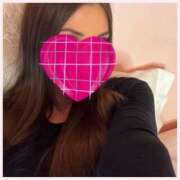 ヒメ日記 2025/02/06 17:06 投稿 レナ 蜜系アロマ＆回春エステ～エナジー～Energy