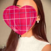 ヒメ日記 2025/02/12 15:58 投稿 レナ 蜜系アロマ＆回春エステ～エナジー～Energy