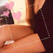 ヒメ日記 2025/02/13 18:19 投稿 レナ 蜜系アロマ＆回春エステ～エナジー～Energy