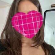 ヒメ日記 2025/02/14 18:17 投稿 レナ 蜜系アロマ＆回春エステ～エナジー～Energy