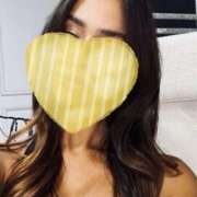 ヒメ日記 2025/02/15 18:22 投稿 レナ 蜜系アロマ＆回春エステ～エナジー～Energy