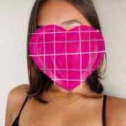 ヒメ日記 2025/02/17 17:28 投稿 レナ 蜜系アロマ＆回春エステ～エナジー～Energy