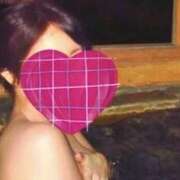 ヒメ日記 2025/02/21 17:28 投稿 レナ 蜜系アロマ＆回春エステ～エナジー～Energy