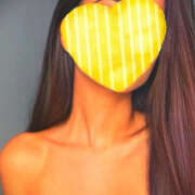 ヒメ日記 2025/02/25 17:41 投稿 レナ 蜜系アロマ＆回春エステ～エナジー～Energy