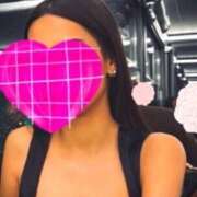 ヒメ日記 2025/03/15 18:11 投稿 レナ 蜜系アロマ＆回春エステ～エナジー～Energy