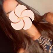 ヒメ日記 2025/03/17 18:08 投稿 レナ 蜜系アロマ＆回春エステ～エナジー～Energy