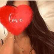 ヒメ日記 2025/03/18 17:31 投稿 レナ 蜜系アロマ＆回春エステ～エナジー～Energy