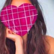 ヒメ日記 2025/03/21 17:31 投稿 レナ 蜜系アロマ＆回春エステ～エナジー～Energy