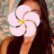 ヒメ日記 2025/03/23 18:24 投稿 レナ 蜜系アロマ＆回春エステ～エナジー～Energy