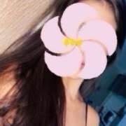 ヒメ日記 2025/03/26 18:07 投稿 レナ 蜜系アロマ＆回春エステ～エナジー～Energy