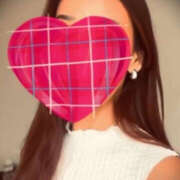 ヒメ日記 2025/03/27 17:59 投稿 レナ 蜜系アロマ＆回春エステ～エナジー～Energy