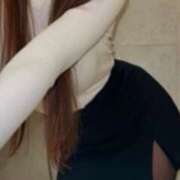 ヒメ日記 2025/03/31 17:16 投稿 レナ 蜜系アロマ＆回春エステ～エナジー～Energy