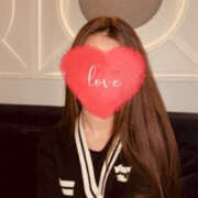 ヒメ日記 2025/04/09 18:30 投稿 レナ 蜜系アロマ＆回春エステ～エナジー～Energy