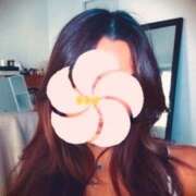 ヒメ日記 2025/04/16 17:42 投稿 レナ 蜜系アロマ＆回春エステ～エナジー～Energy