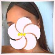 ヒメ日記 2025/04/17 17:39 投稿 レナ 蜜系アロマ＆回春エステ～エナジー～Energy