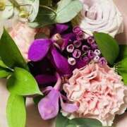 ヒメ日記 2025/04/19 17:24 投稿 レナ 蜜系アロマ＆回春エステ～エナジー～Energy